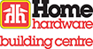 Home Hardware Home Building Centre